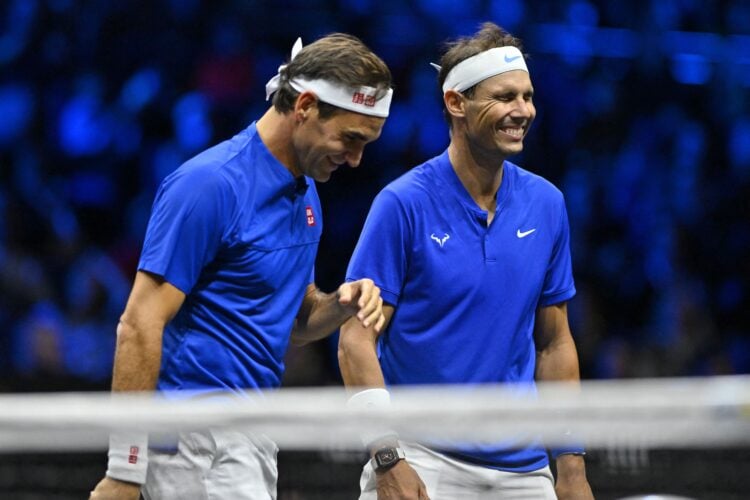 TENNIS-ATP-LAVER-GBR