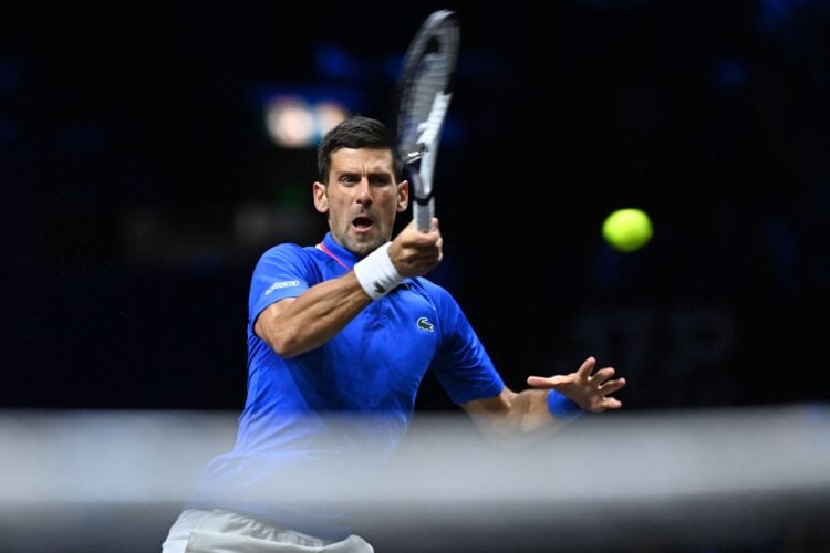 TENNIS-ATP-LAVER-GBR