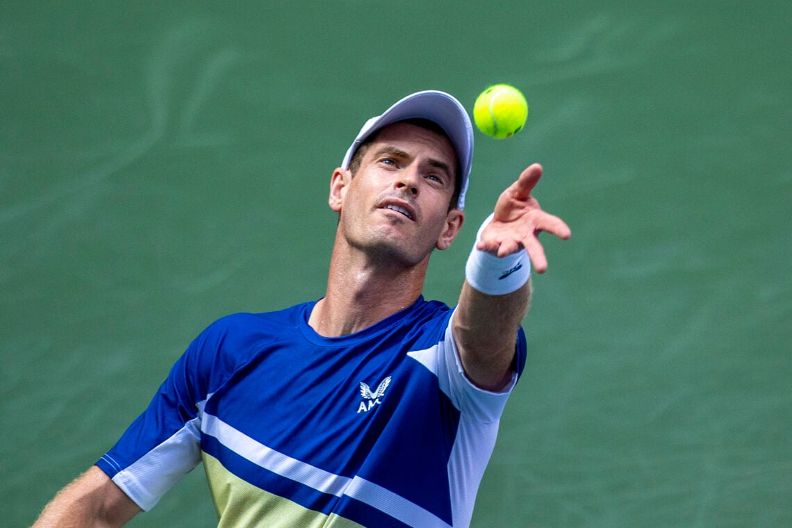 US Open Tennis Championship 2022