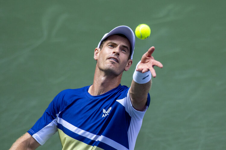 US Open Tennis Championship 2022