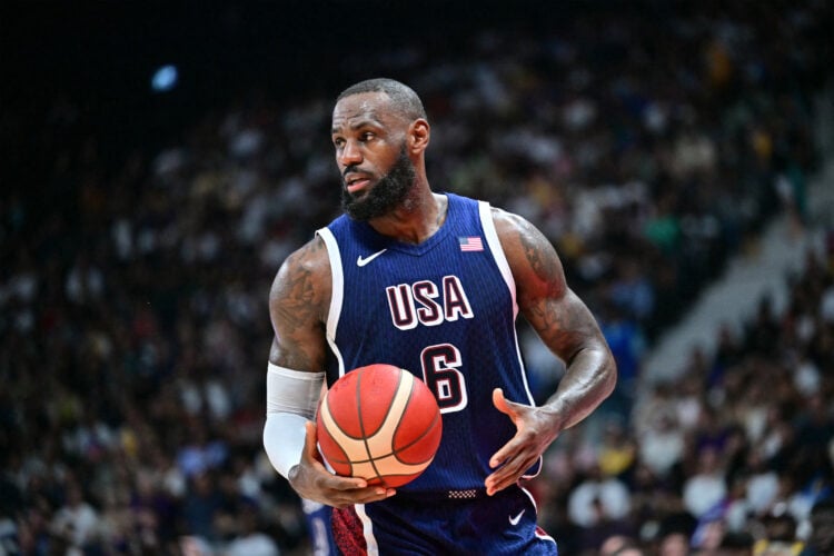 BASKET-UAE-USA-AUS