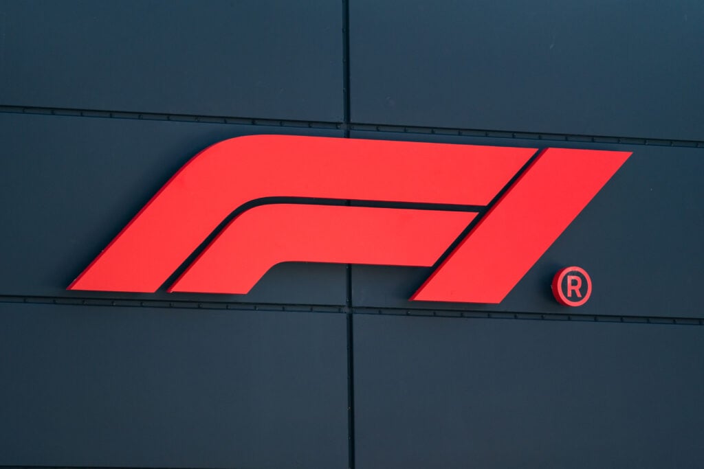 Formula 1 Pirelli Gran Premio D'Italia 2024 - Preview