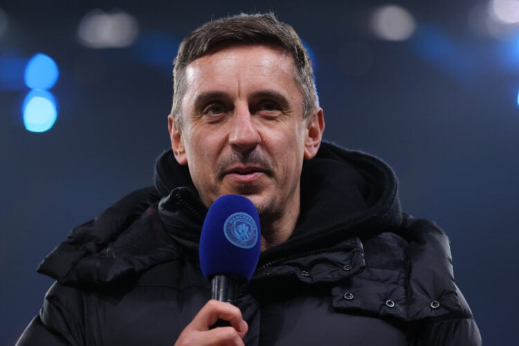 Manchester City FC v Manchester United FC - Barclays Women's Super League