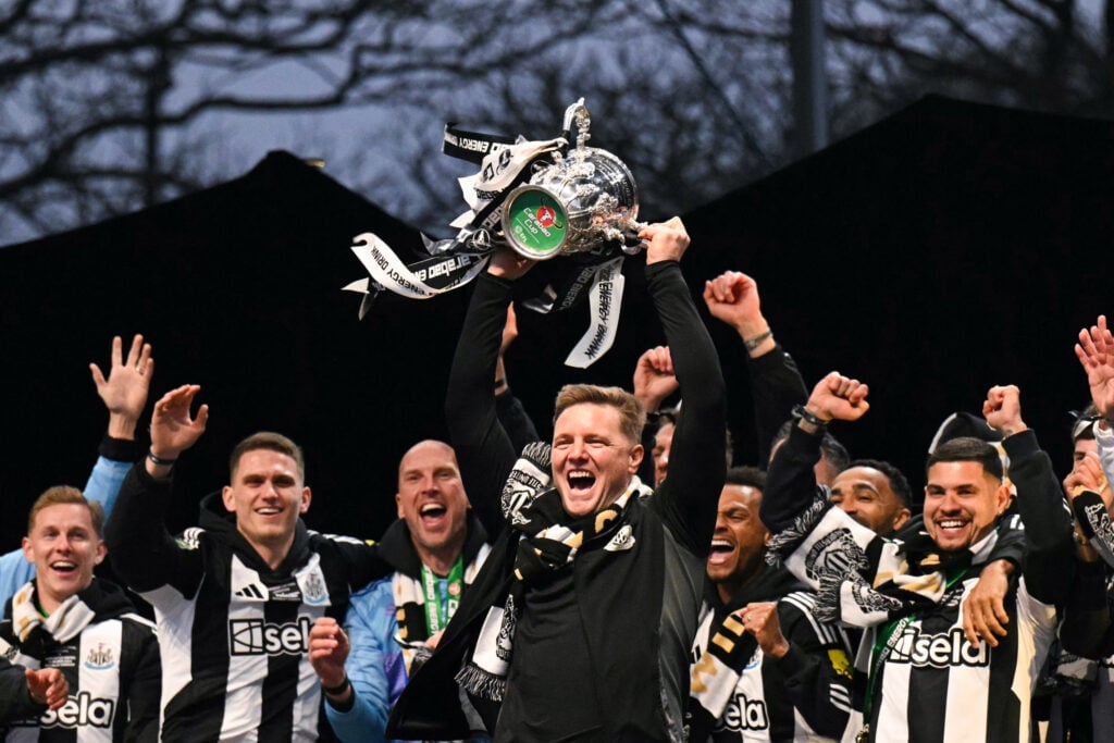 FBL-ENG-LCUP-NEWCASTLE-PARADE