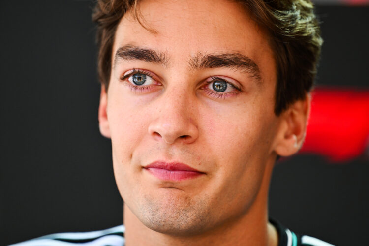 F1 Grand Prix of Monaco - Previews