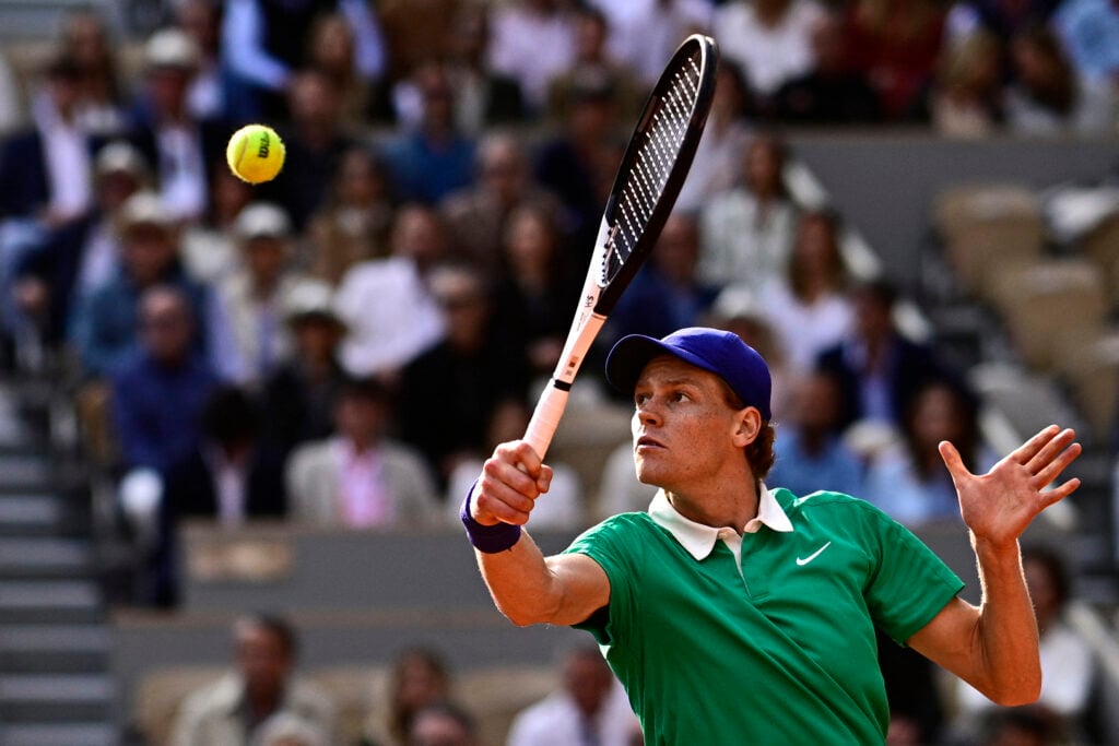 TENNIS-FRA-OPEN-2025