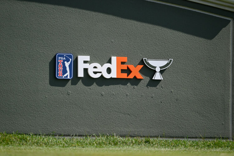 Travelers Championship - Round One