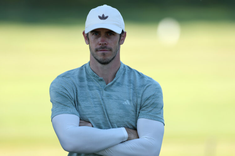 BMW International Open 2025 - Previews