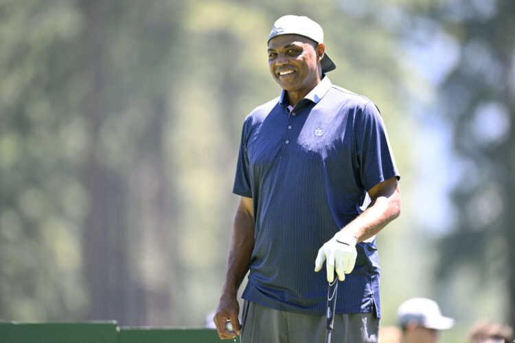 American Century Championship - Previews