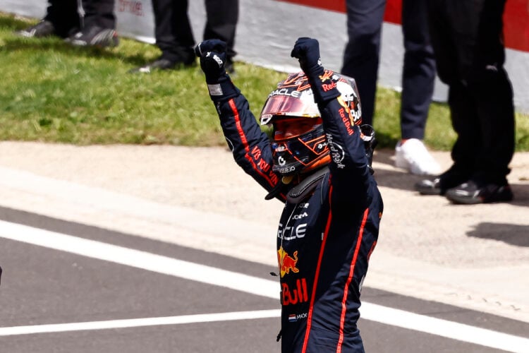 AUTO-PRIX-F1-BEL-SPRINT