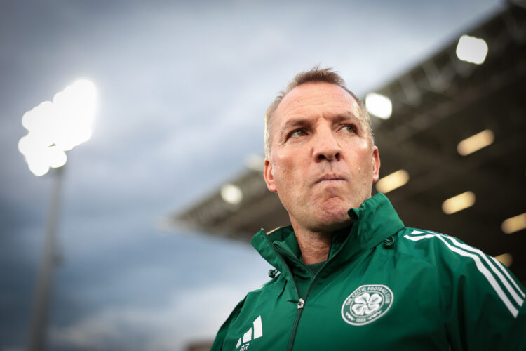 Ajax vs Celtic - Como Cup