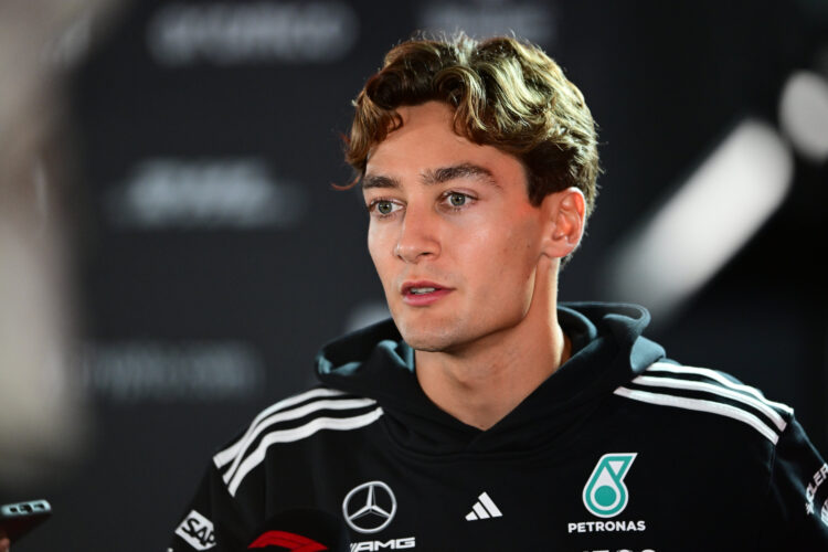 F1 Grand Prix of Netherlands - Previews