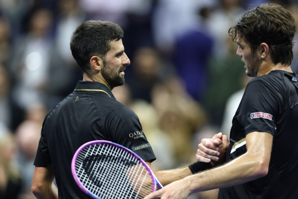 TENNIS-USA-OPEN