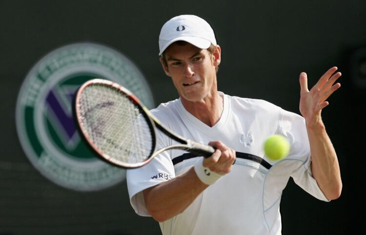 Wimbledon Championships