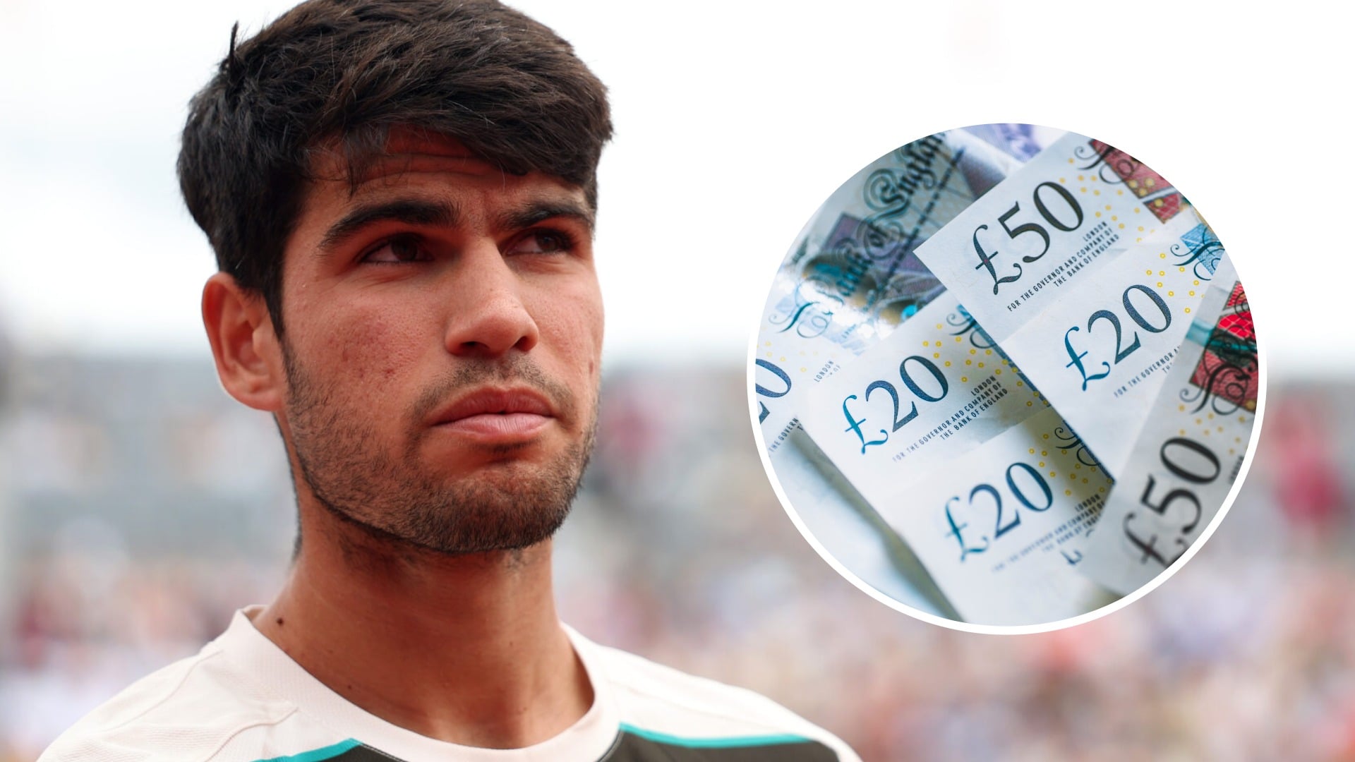 queen-s-2025-prize-money-revealed-as-carlos-alcaraz-beats-jiri-lehecka